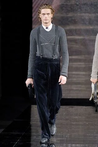 Look 78
